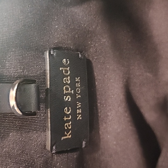 Kate Spade bag - Picture 4 of 8